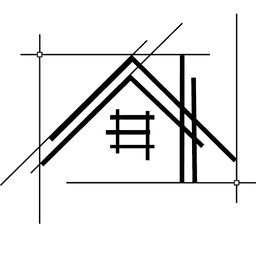 AngaraTadilat