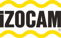 izocam