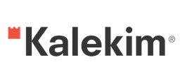 kalekim